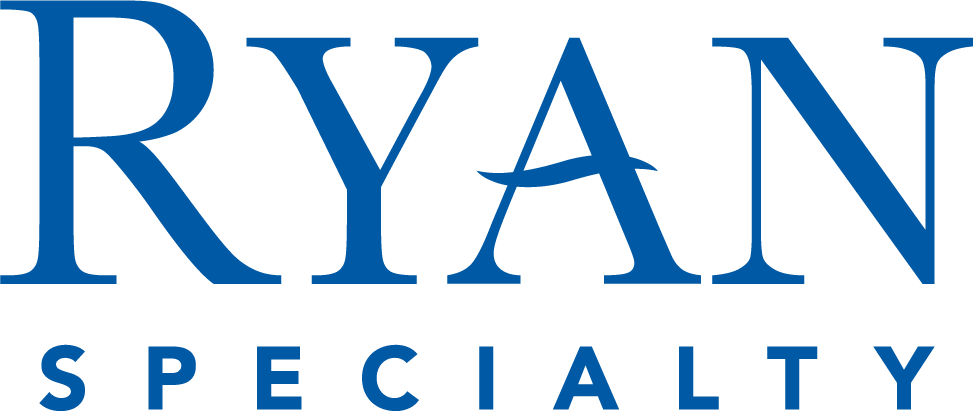 RyanSpecialty Home page